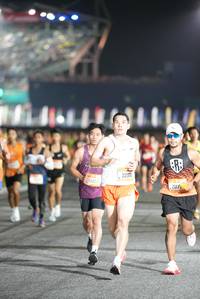 BIB: 2299, 207
                            <button type="button" onclick="openModal(19604655)" class="btn btn-primary btn-sm float-right btn-popup" data-toggle="modal" data-target=".modal-high-quality">
                        <i class="fas fa-shopping-cart"></i> Add to Cart
                    </button>
                                            <button type="button" onclick="isThisMe(19604655, true)" class="btn btn-success btn-sm float-right btn-popup btn-isme hidden" data-toggle="tooltip" data-placement="bottom" title="นี่คือรูปของคุณใช่ไหม คลิกที่นี่เพื่อเอาเข้าอัลบั้ม">
                        <i class="fas fa-plus"></i> Add to album
                    </button>
                    <button type="button" onclick="isThisMe(19604655, false)" class="btn btn-warning btn-sm float-right btn-popup btn-isnotme hidden">
                        <i class="fas fa-ban"></i> Remove from album
                    </button>